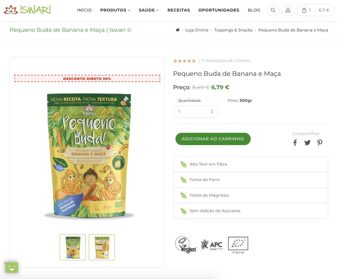 Captura de ecrã 2020-05-01, às 12.29.55.png