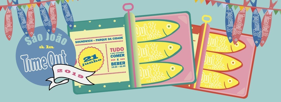 sao joao.jpg sao joao.jpg