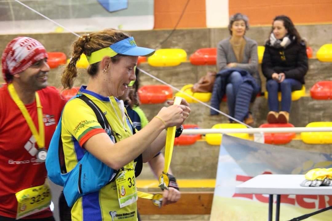 46412220_2103488916338400_5310759844989370368_n.jp