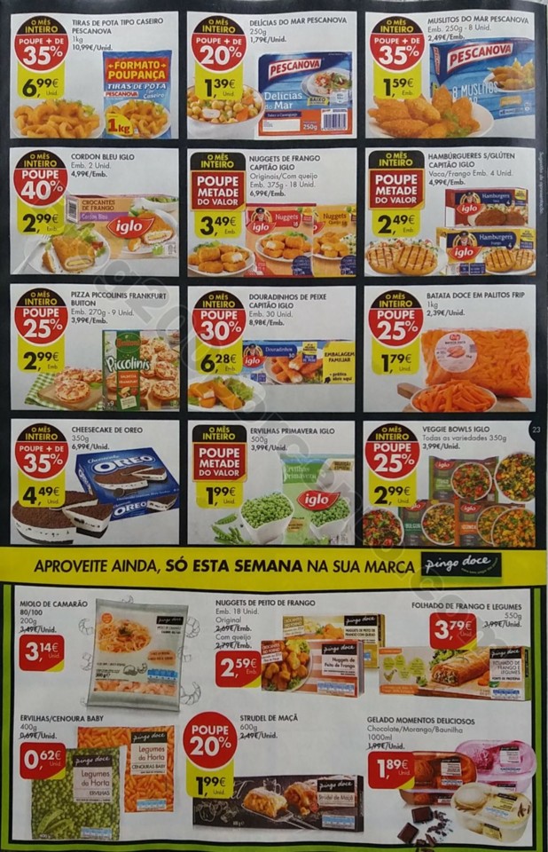 antevisao folheto pingo doce páscoa promocoes 16 