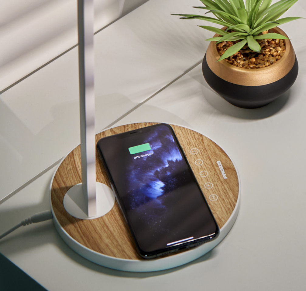 Captura de ecrã 2020-10-22, às 10.25.01.png