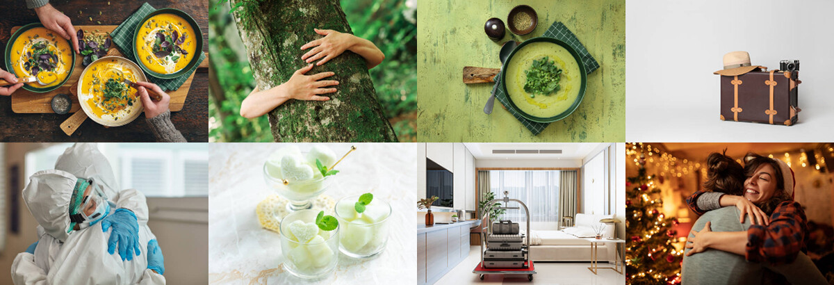 o Ministério do Rocambolesco