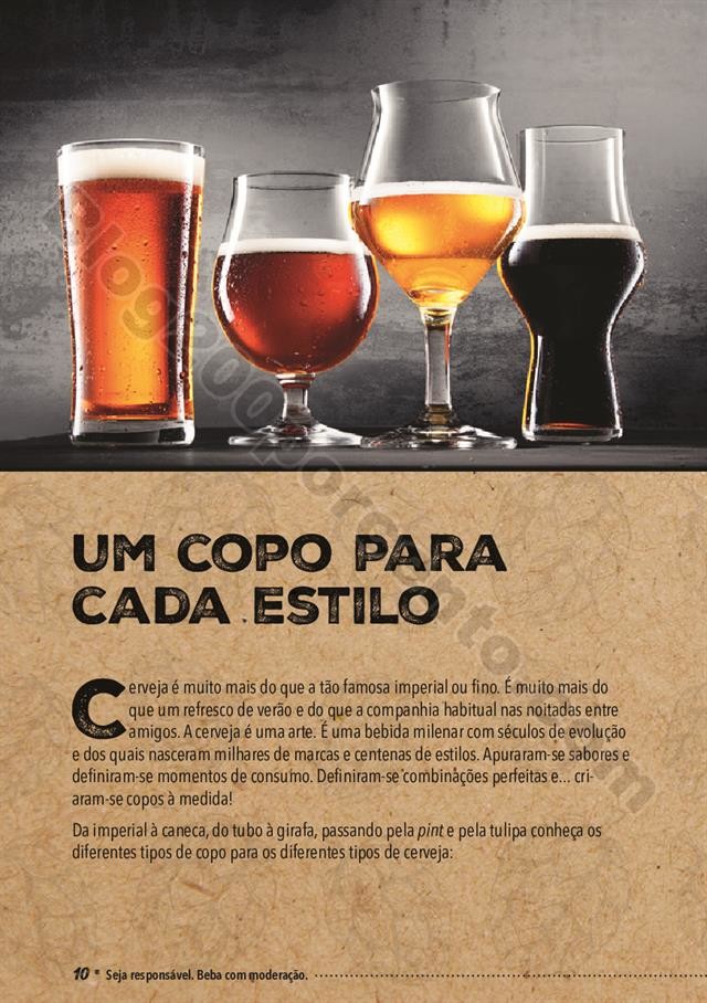 Mercado-da-Cerveja-A-partir-de-03.06-03_009.jpg