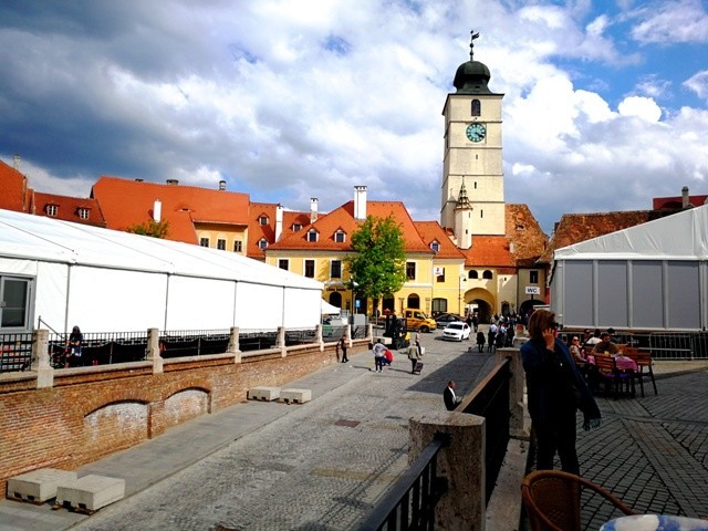 sibiu13.jpg