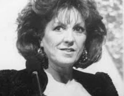 566334175_122145277424912016_7794658717808803562_n