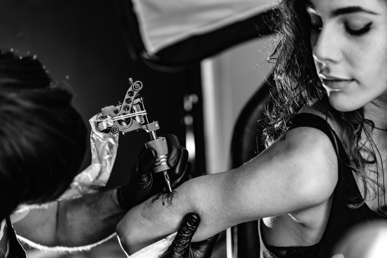 microgen/Envato Elements