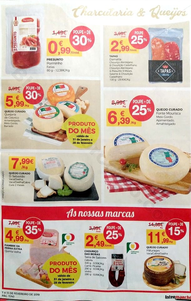 folheto Intermarche 7 a 13 fevereiro_11.jpg