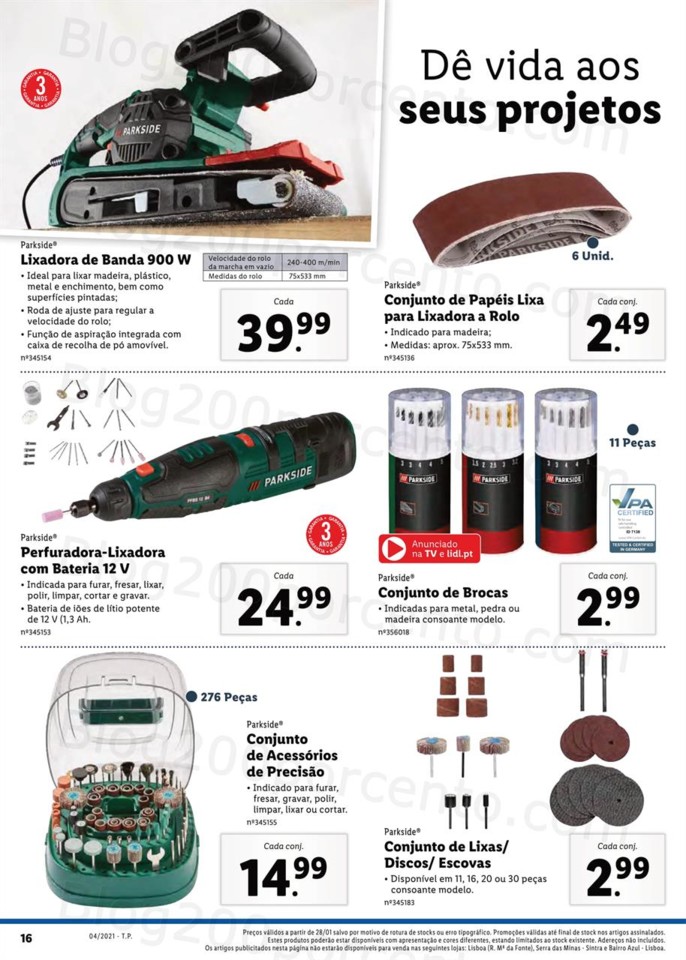 lidl 25 a 31 janeiro d-44.jpg