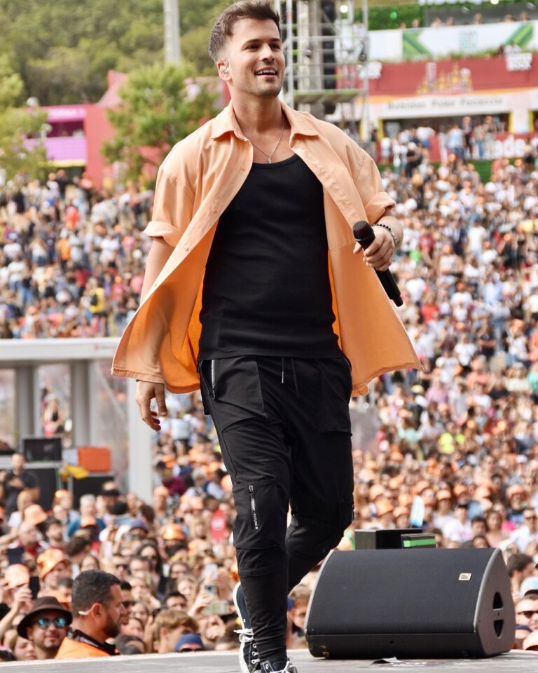 287774940_804155210566845_3960369827767837553_n.jp