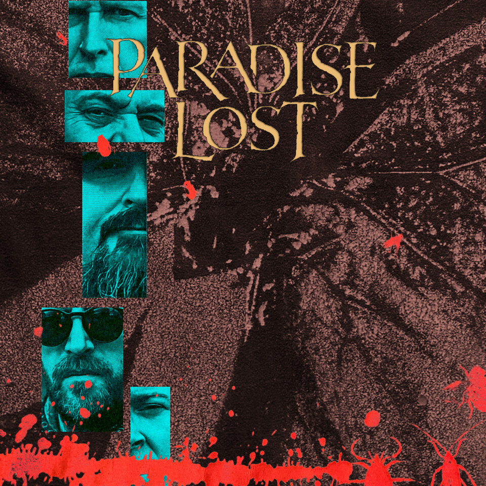 Paradise Lost - Promo Photo.jpg