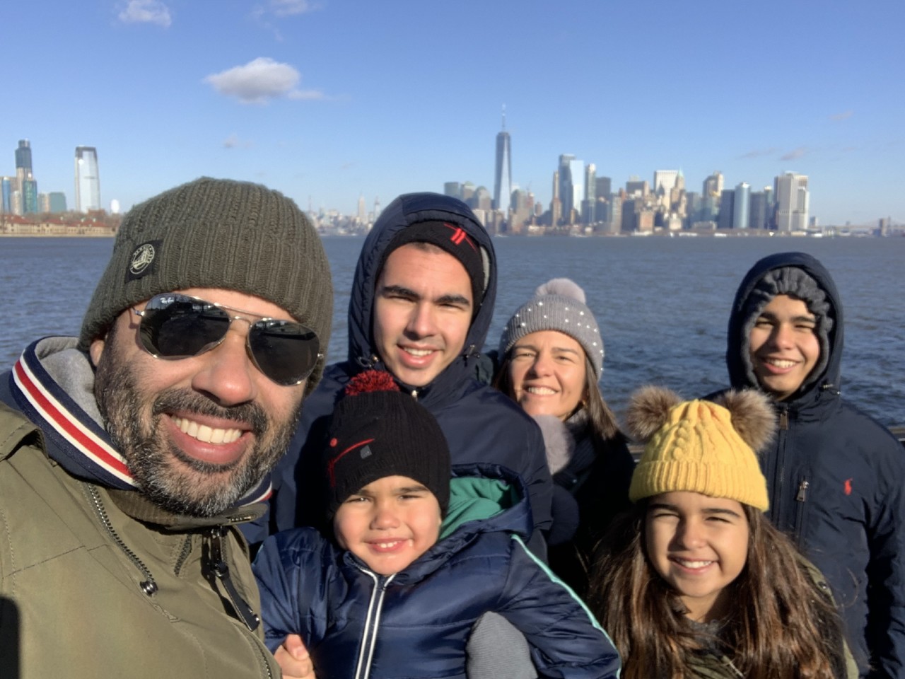 IMG_7477.jpg IMG_7477.jpg