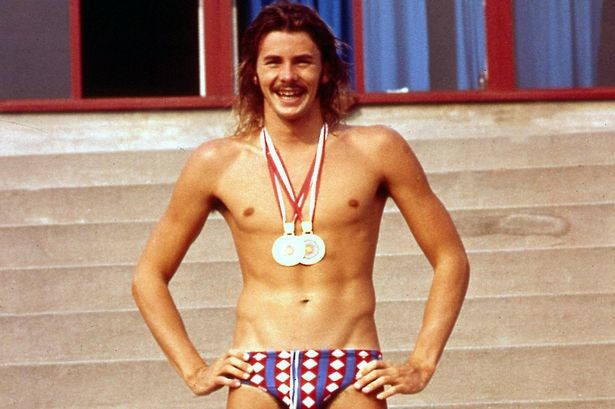 David Wilkie David Wilkie