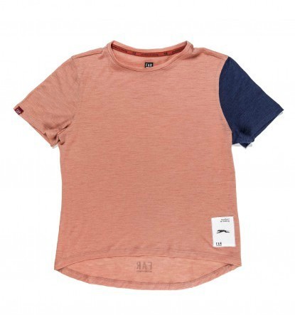 merino.jpg merino.jpg