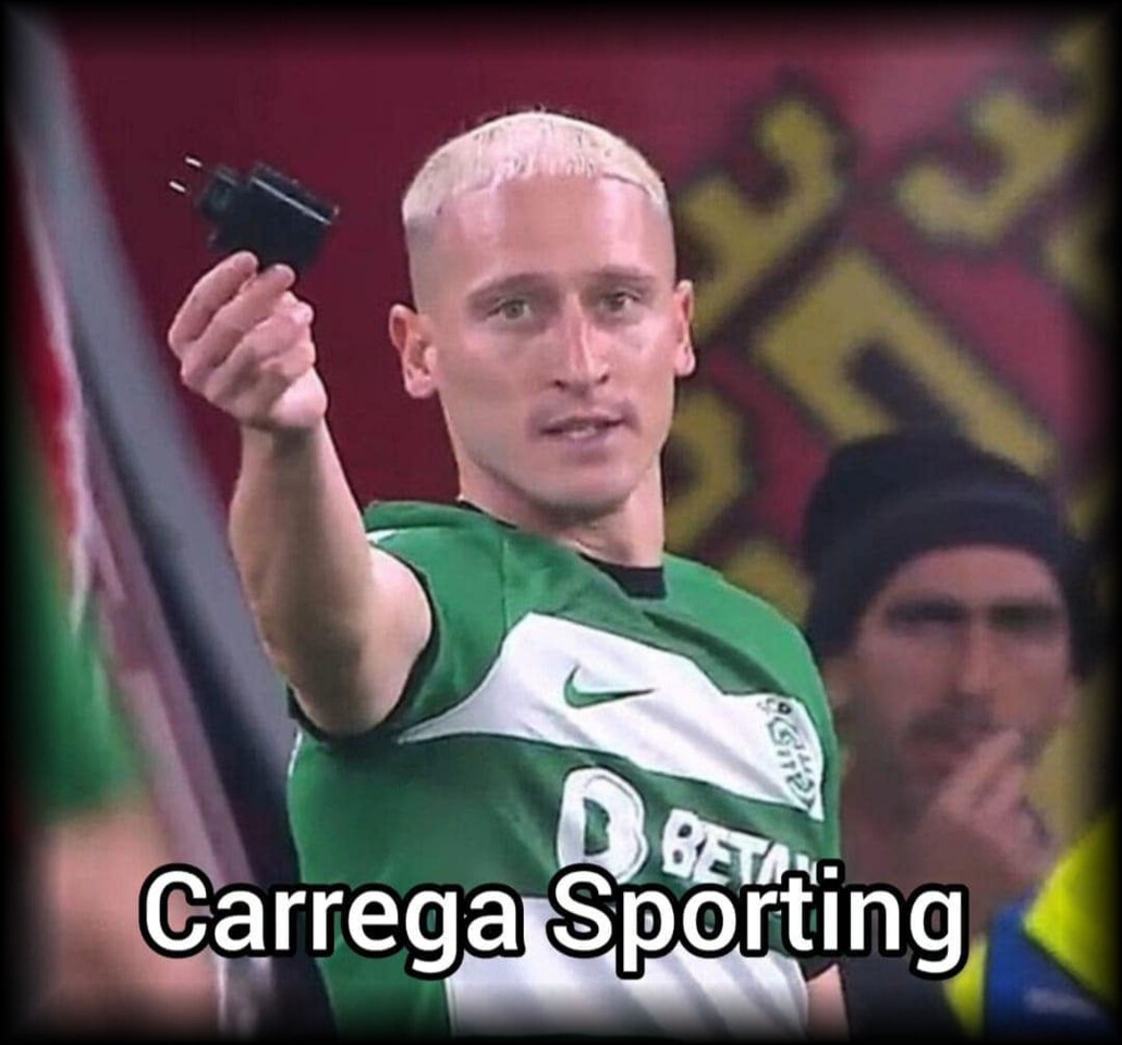 carrega Sporting.jpg