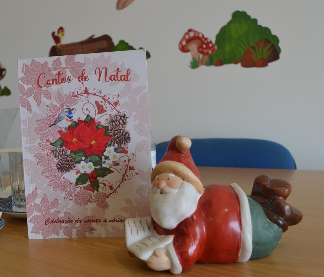 Contos Natal.JPG