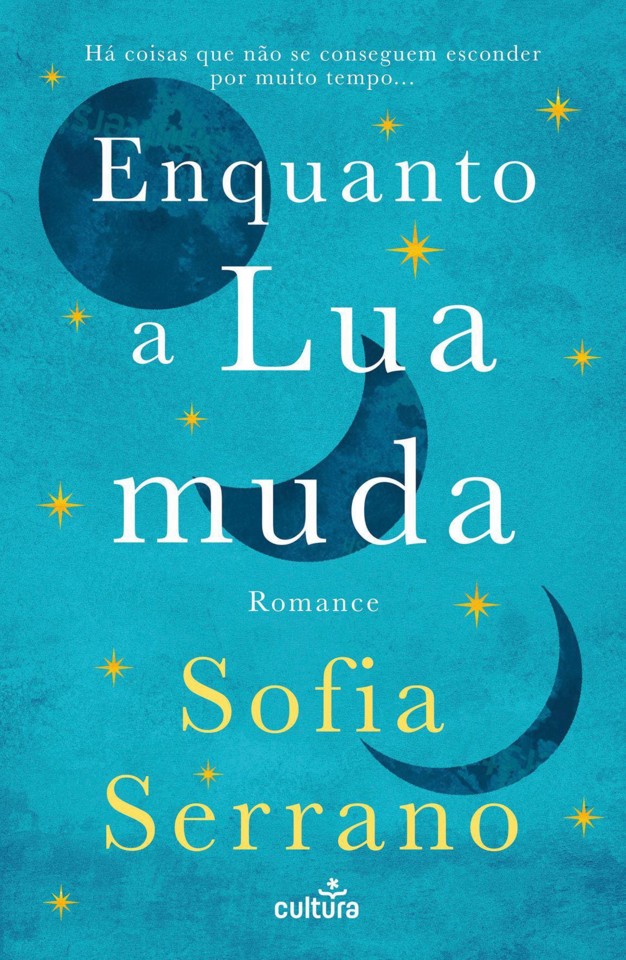 195887623_259680992616458_2135535126912117799_n.jp