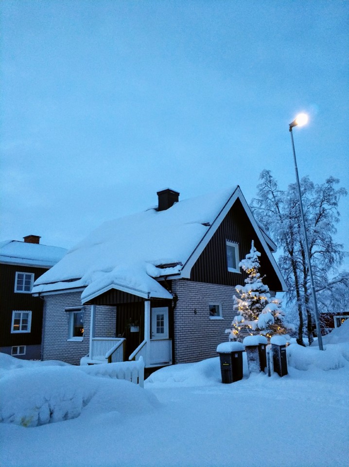 Casa em Kiruna.jpg