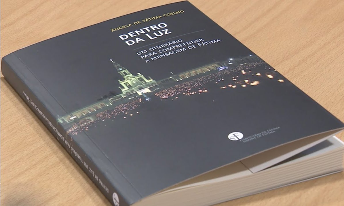 Ângela Coelho - Dentro da Luz.jpg