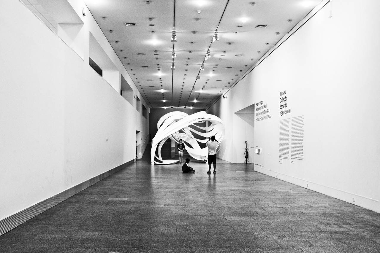 DSCF4855 - cópia copy.jpg