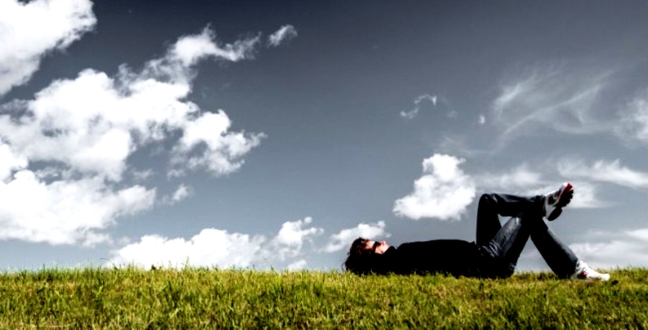 Os Poemas da Vida.jpg