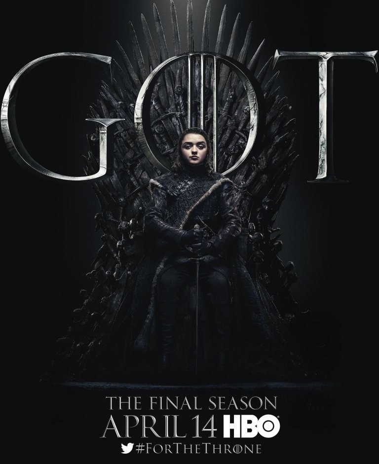 game-of-thrones-season-8-arya-1160668.jpeg
