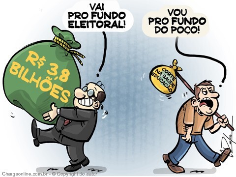 fundo eleitoral _edcarlos.jpg