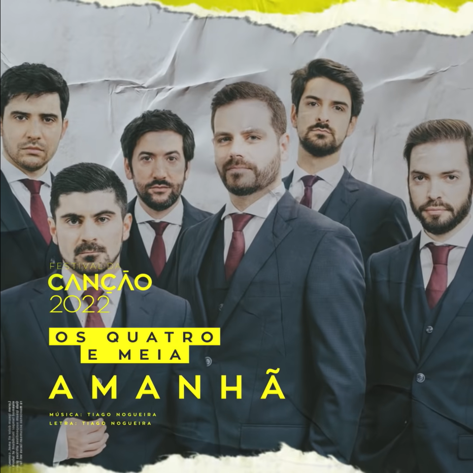 os quatro e meia amanha.png