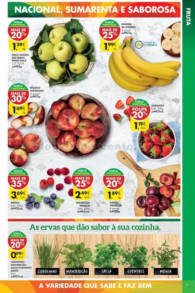 pingo doce pequenas folheto 9 a 15 junho p7.jpg