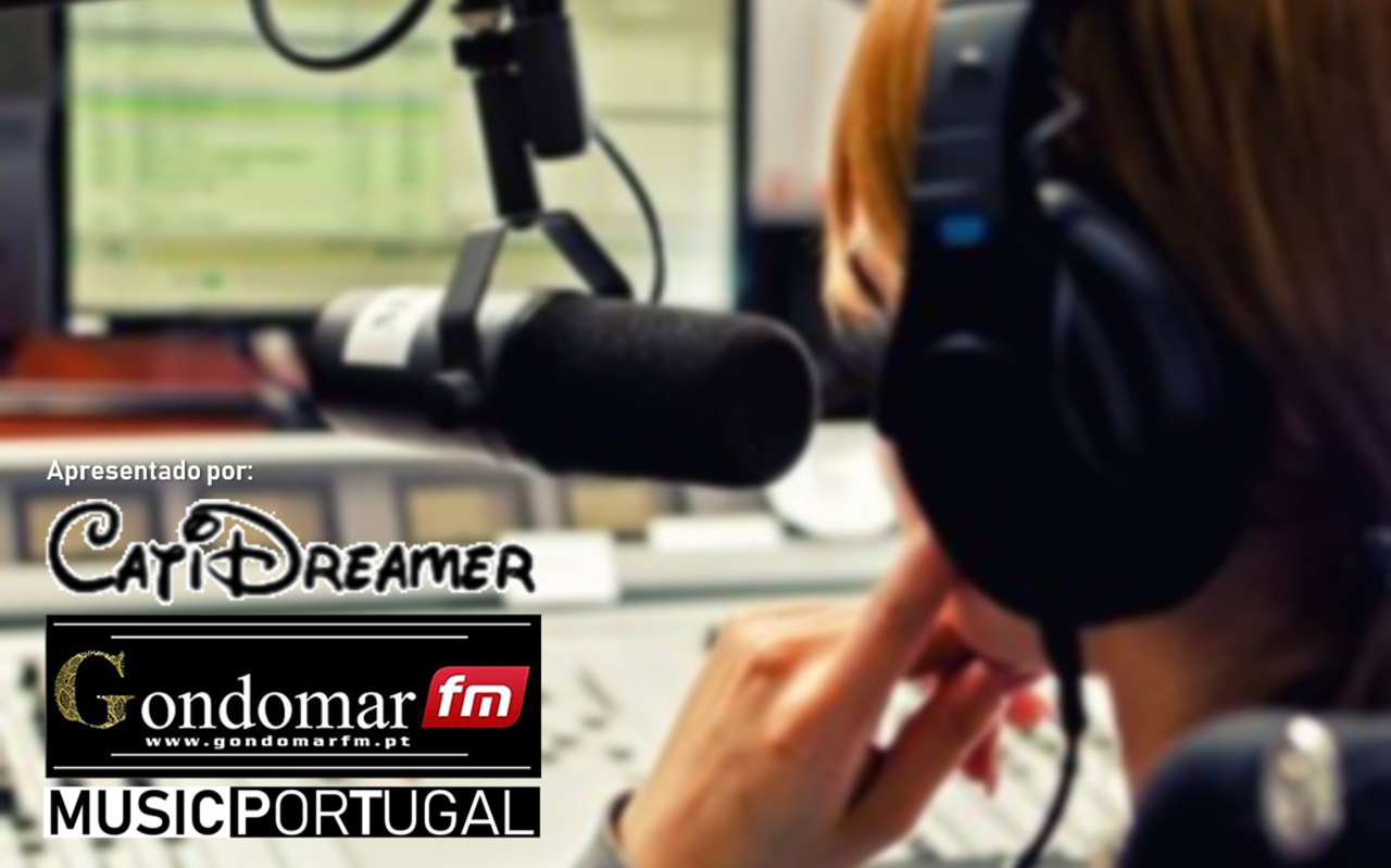 catidreamer_musicportugalnagondomarfm.png