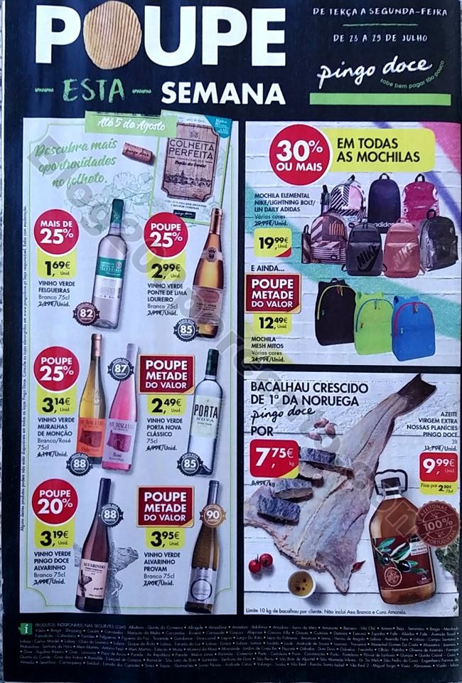 antevisao pingo doce 23 a 29 julho_40.jpg
