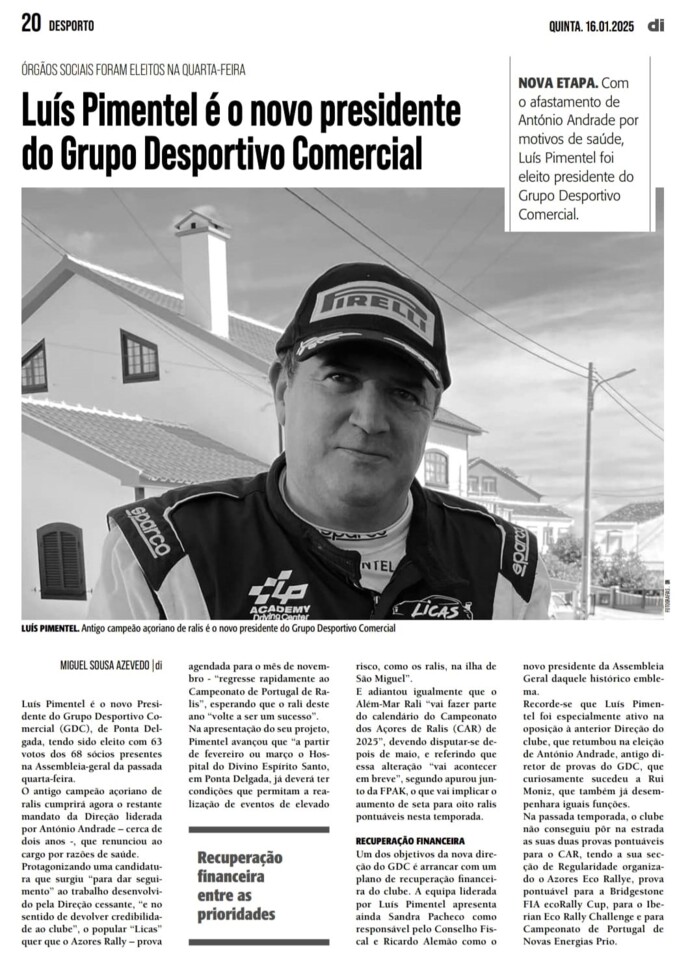 Peça DI 17jan25.jpg