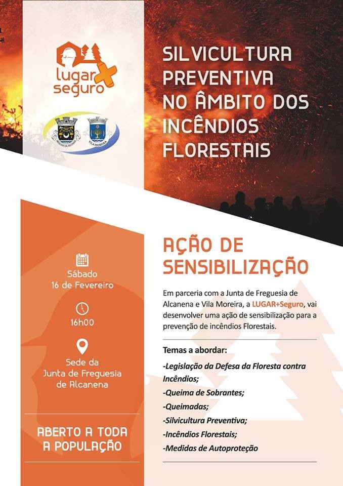 acao sensibilizacao silvicultura.jpg