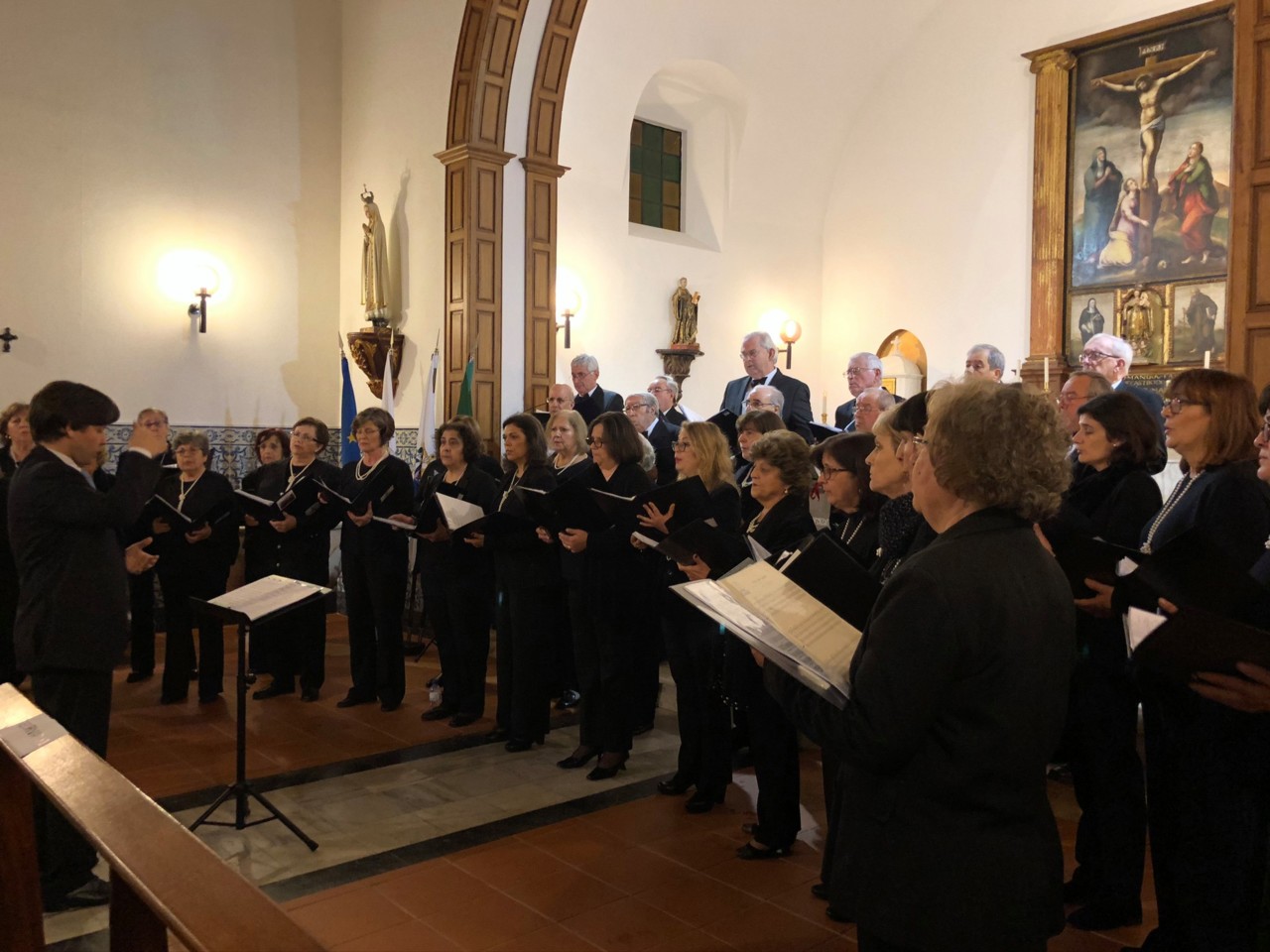 79090662_2499151916970460_8827165834989273088_o.jp