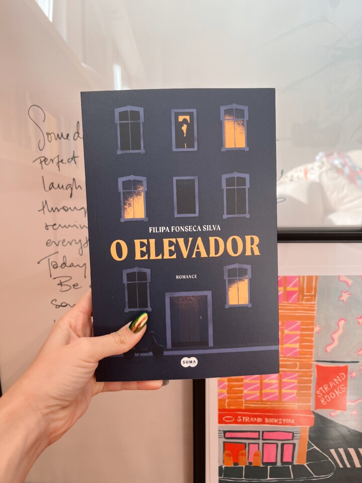 o-elevador-filipa-fonseca-silva.JPG