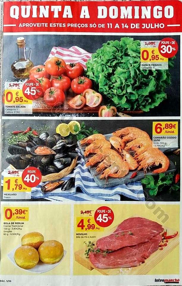 intermarche 11 a 17 julho_5.jpg