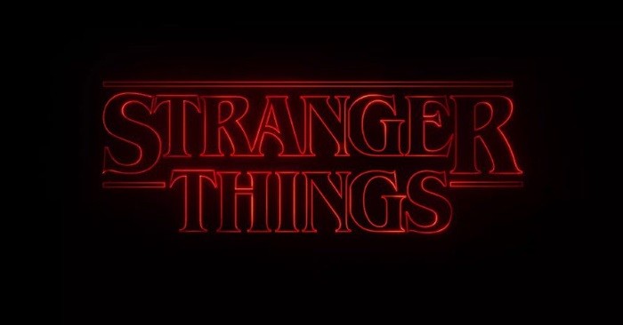 stranger-things-serie.jpg