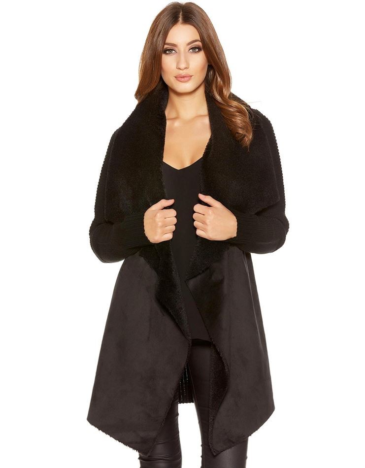 blanco-coleçao-passagem-de-ano-2016-2017 (3).jpg blanco-coleçao-passagem-de-ano-2016-2017 (3).jpg