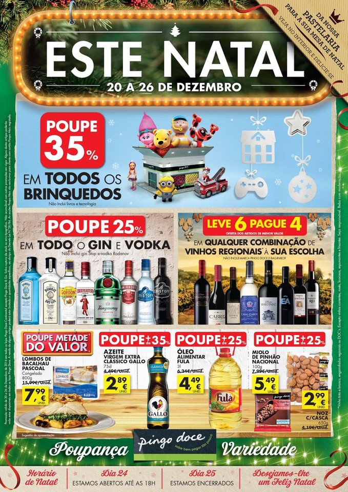 promocoes-pingo-doce-antevisao-folheto-page-001.jp