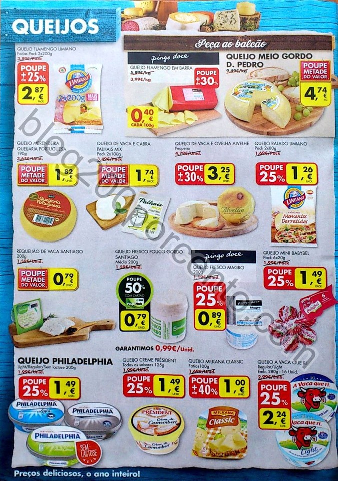 pingo doce 27 outubro_6.jpg