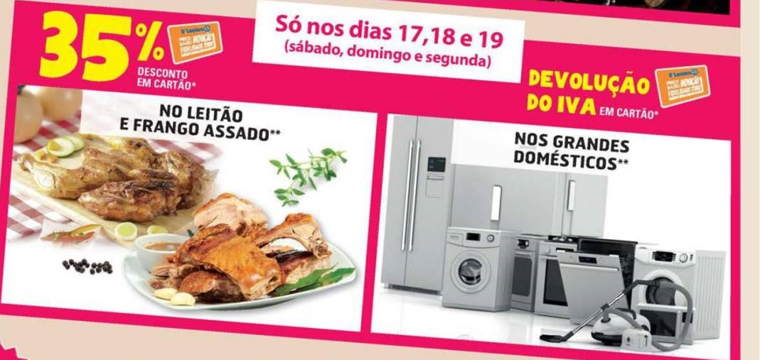 promocoes-eleclerc.png