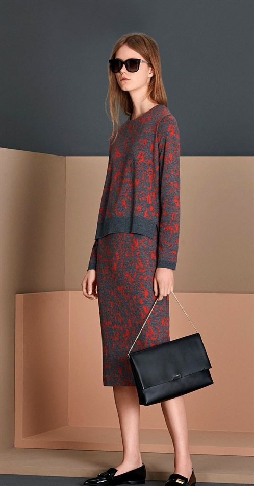 catalogo-hugo-boss-outono-inverno-2016-2017 (12).j