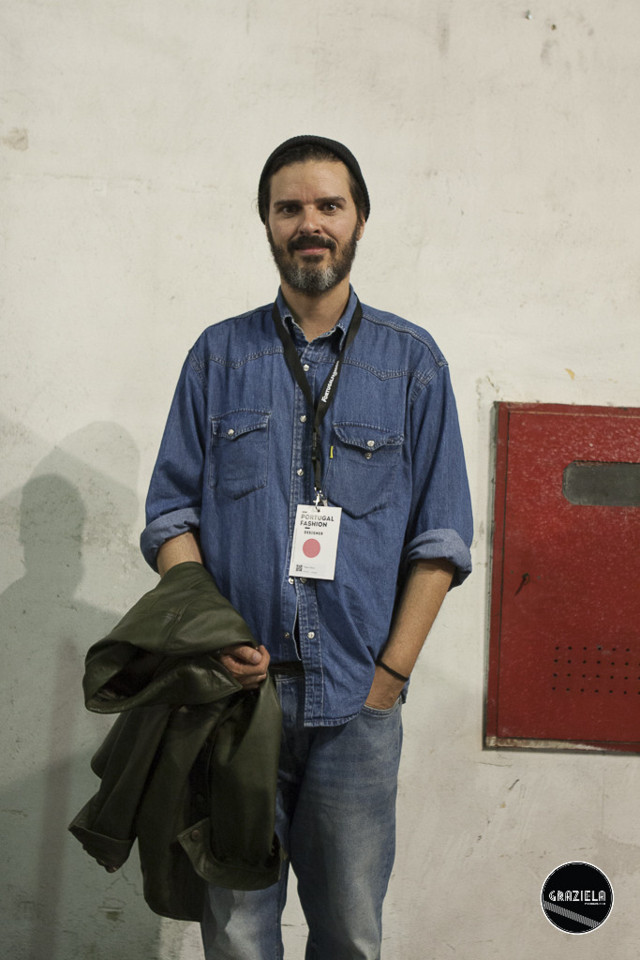 Portugal_Fashion_Graziela_Costa_Lisboa-8400.jpg