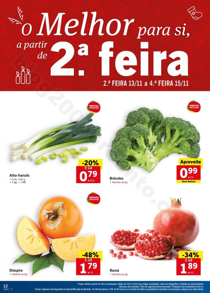 folheto lidl 13 a 19 novembro (13).jpg