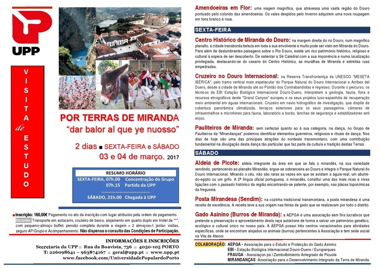UPP Por terras de Miranda.jpg