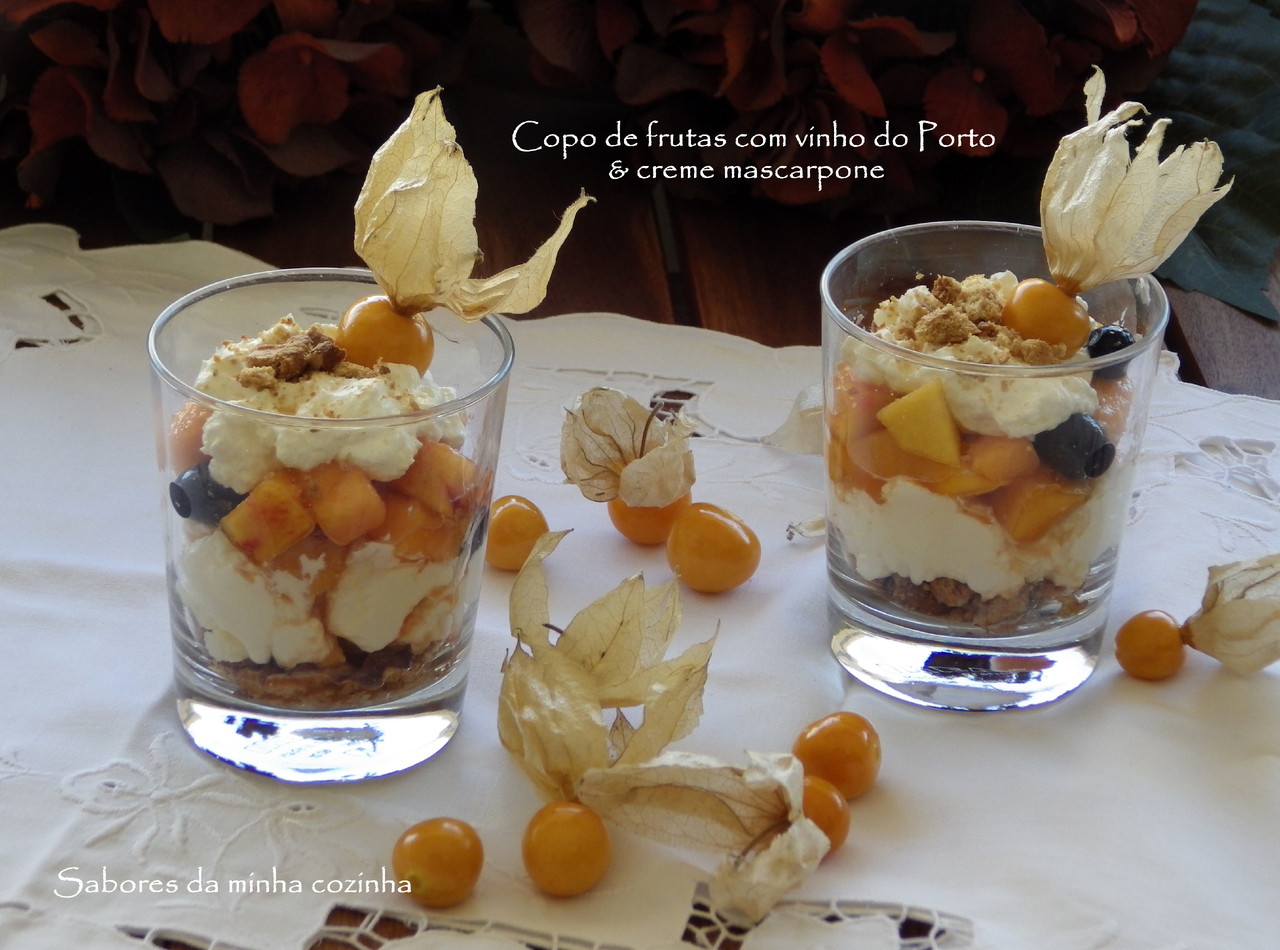 IMGP6571-Copo de frutas com vinho do Porto-Blog.JP IMGP6571-Copo de frutas com vinho do Porto-Blog.JP