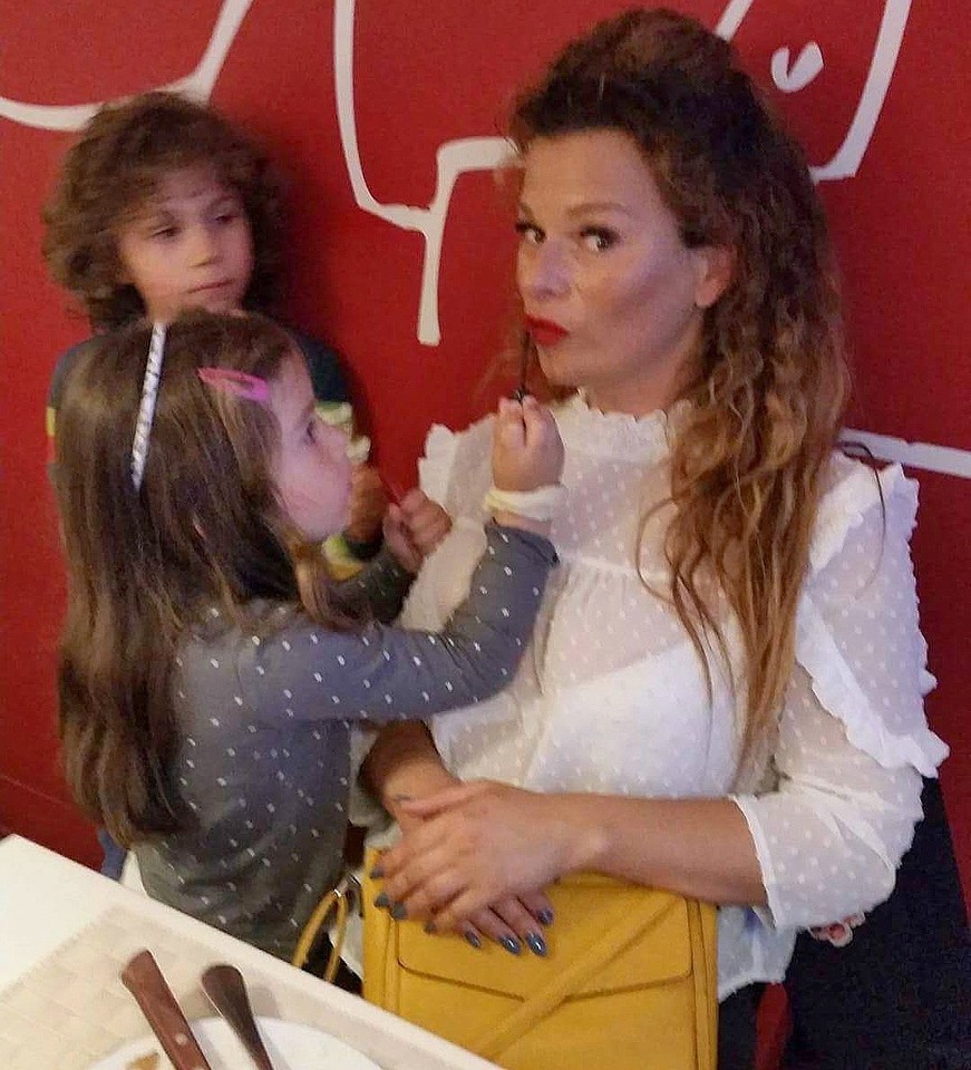 IMG_20170505_134513_646.jpg IMG_20170505_134513_646.jpg