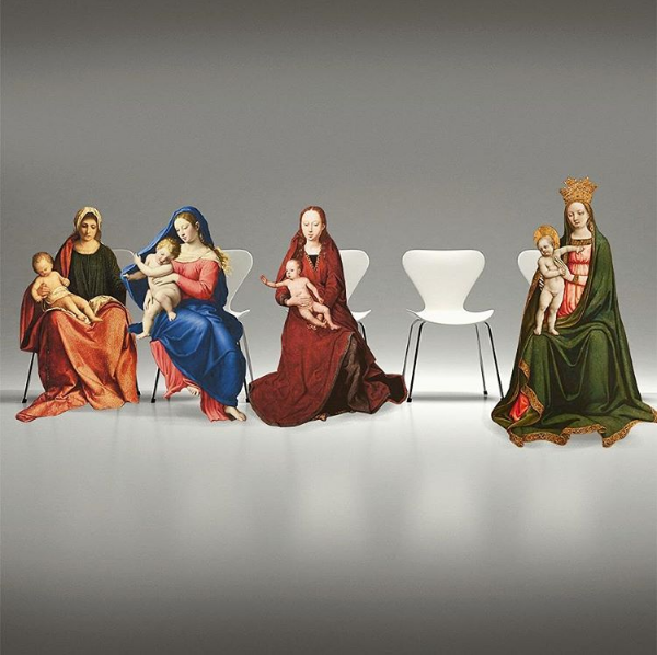 Dan Cretu   dan_cretu  • fotos e vídeos do Inst