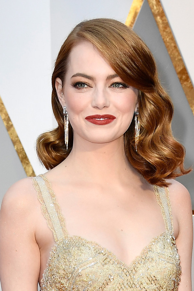 Emma Stone.jpg