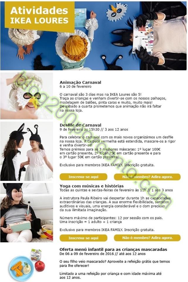 ikea_carnaval.jpg
