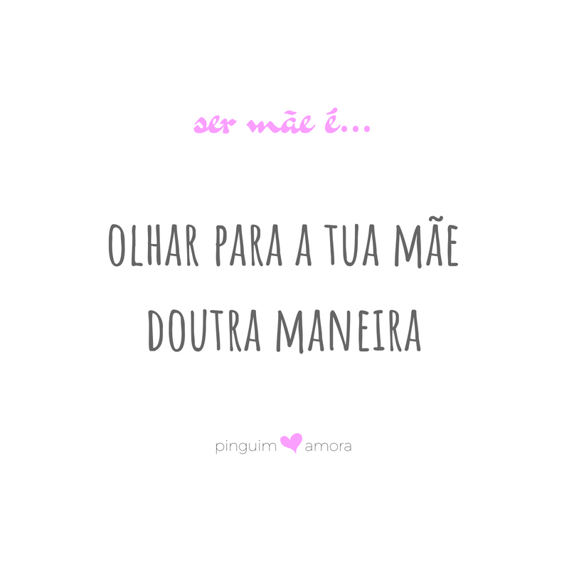 ser mãe é... (6).png